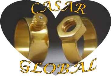 casar global