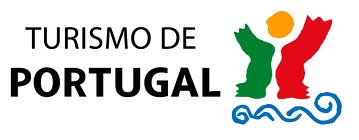 TURISMO DE PORTUGAL