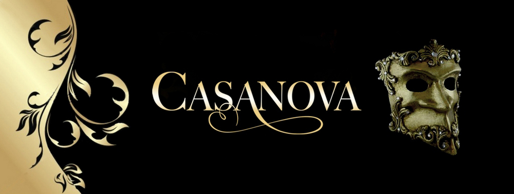 CASANOVA