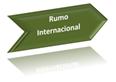 rumo internacional